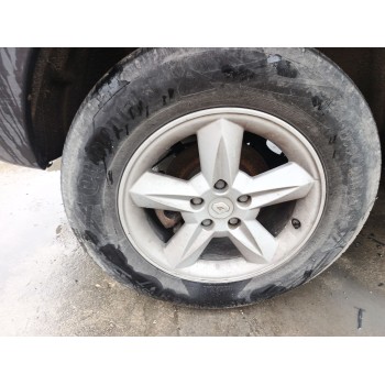 renault scénic i monospace (ja0/1_, fa0_) del año 2001