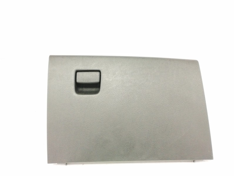 Recambio de guantera para mazda 2 berlina (dy) 1.4 diesel cat referencia OEM IAM 3M71A06010  