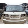 kia carens i monospace (fc, fj) del año 2004