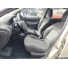 Recambio de carroceria corte para peugeot 206 berlina 1.4 referencia OEM IAM   