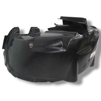 Recambio de paso rueda para audi q2 (gab, gag) 35 tfsi referencia OEM IAM 81A810172B TRASERA DERECHA 