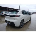PEUGEOT 208 II (UB_, UP_, UW_, UJ_)