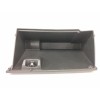 Recambio de guantera para mazda 2 berlina (dy) 1.4 diesel cat referencia OEM IAM 3M71A06010  