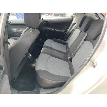 Recambio de carroceria corte para peugeot 206 berlina 1.4 referencia OEM IAM   