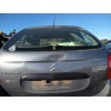 citroën xsara picasso (n68) del año 2004
