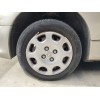 Recambio de carroceria corte para peugeot 206 berlina 1.4 referencia OEM IAM   