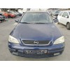 Recambio de carroceria corte para opel astra g berlina 2.0 dti referencia OEM IAM   