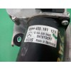 Recambio de motor limpia delantero para mercedes-benz clase m (w164) 320 / 350 cdi (164.122) referencia OEM IAM A1648202442  