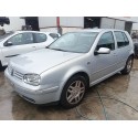 VOLKSWAGEN GOLF IV (1J1)