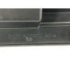 Recambio de guantera para mazda 2 berlina (dy) 1.4 diesel cat referencia OEM IAM 3M71A06010  