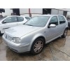 volkswagen golf iv (1j1) del año 1998