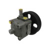 Recambio de bomba direccion para volvo xc70 2.4 diesel cat referencia OEM IAM 30741790 7613955158 