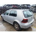 VOLKSWAGEN GOLF IV (1J1)