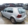 volkswagen golf iv (1j1) del año 1998
