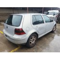 VOLKSWAGEN GOLF IV (1J1)