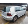 volkswagen golf iv (1j1) del año 1998