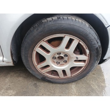 volkswagen golf iv (1j1) del año 1998