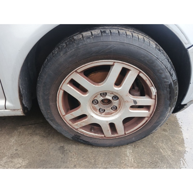 VOLKSWAGEN GOLF IV (1J1) 1998