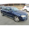 Recambio de carroceria corte para opel astra g berlina 2.0 dti referencia OEM IAM   
