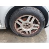 volkswagen golf iv (1j1) del año 1998