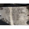 Recambio de carroceria corte para peugeot 206 berlina 1.4 referencia OEM IAM   
