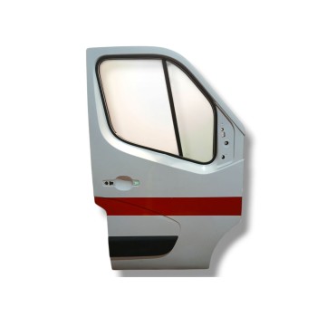 PUERTA DELANTERA DERECHA 801009976R 