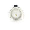 Recambio de motor calefaccion para mazda 2 berlina (dy) 1.4 diesel cat referencia OEM IAM 8940000  