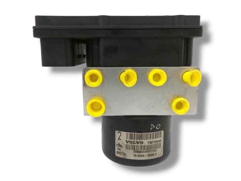 Recambio de abs para volvo xc70 2.4 diesel cat referencia OEM IAM P30793444 10020405084 