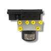 Recambio de abs para volvo xc70 2.4 diesel cat referencia OEM IAM P30793444 10020405084 