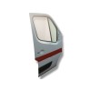 Recambio de puerta delantera derecha para renault master iii autobús (jv) 2.3 dci 145 fwd (jv0f, jv0s, jv0t) referencia OEM IAM 