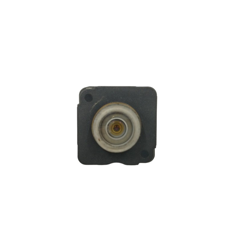 Recambio de camara vision trasera para citroën jumpy fugón 2.0 blue-hdi fap referencia OEM IAM 9809301080 0263007021 