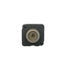 Recambio de camara vision trasera para citroën jumpy fugón 2.0 blue-hdi fap referencia OEM IAM 9809301080 0263007021 