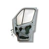 Recambio de puerta delantera derecha para renault master iii autobús (jv) 2.3 dci 145 fwd (jv0f, jv0s, jv0t) referencia OEM IAM 