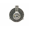 Recambio de motor calefaccion para mazda 2 berlina (dy) 1.4 diesel cat referencia OEM IAM 8940000  