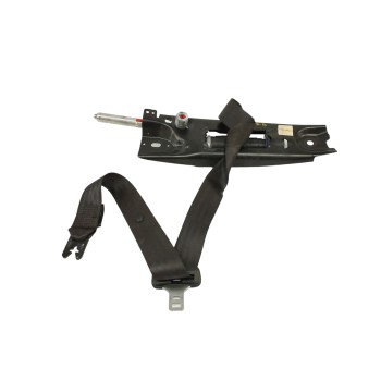 CINTURON SEGURIDAD DELANTERO DERECHO 39860303 