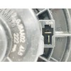 Recambio de motor calefaccion para mazda 2 berlina (dy) 1.4 diesel cat referencia OEM IAM 8940000  