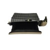 Recambio de guantera para lexus rx 3.5 v6 cat referencia OEM IAM 5530348060 OBSERVAR FOTOS 5543348080