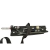 Recambio de cinturon seguridad delantero derecho para volvo v70 familiar 2.4 diesel cat referencia OEM IAM 39860303  