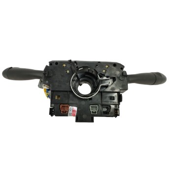 Recambio de mando multifuncion para peugeot 308 1.6 16v referencia OEM IAM 96652982XT  