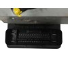 Recambio de abs para volvo xc70 2.4 diesel cat referencia OEM IAM P30793444 10020405084 