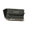 Recambio de guantera para lexus rx 3.5 v6 cat referencia OEM IAM 5530348060 OBSERVAR FOTOS 5543348080