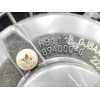 Recambio de motor calefaccion para mazda 2 berlina (dy) 1.4 diesel cat referencia OEM IAM 8940000  