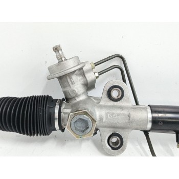 Recambio de cremallera direccion para kia carens i monospace (fc, fj) 2.0 crdi referencia OEM IAM   