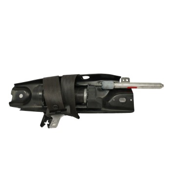 Recambio de cinturon seguridad delantero derecho para volvo v70 familiar 2.4 diesel cat referencia OEM IAM 39860303  