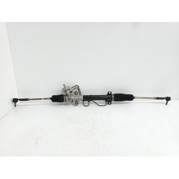 Recambio de cremallera direccion para kia carens i monospace (fc, fj) 2.0 crdi referencia OEM IAM   