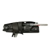 Recambio de cinturon seguridad delantero derecho para volvo v70 familiar 2.4 diesel cat referencia OEM IAM 39860303  