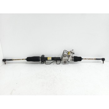 Recambio de cremallera direccion para kia carens i monospace (fc, fj) 2.0 crdi referencia OEM IAM   