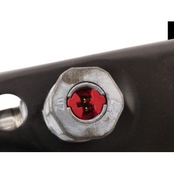 Recambio de cinturon seguridad delantero derecho para volvo v70 familiar 2.4 diesel cat referencia OEM IAM 39860303  