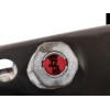 Recambio de cinturon seguridad delantero derecho para volvo v70 familiar 2.4 diesel cat referencia OEM IAM 39860303  