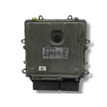 CENTRALITA MOTOR UCE 30771550 0281012103 